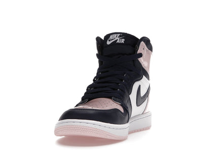 Jordan 1 Retro High OG Atmosphere (Women's)