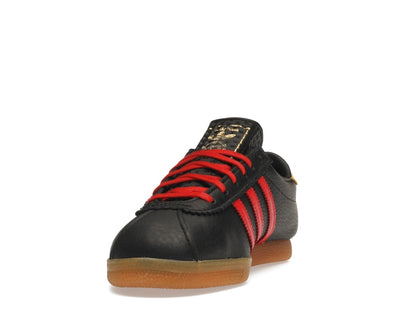 adidas Stuttgart size? Anniversary City Series