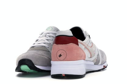 Diadora N.9000 AFEW Highly Addictive NYC