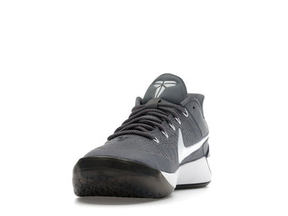 Nike Kobe A.D. Ruthless Precision
