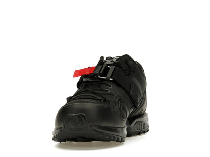 adidas ZX 9000 Gore-Tex Black