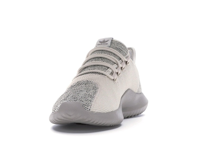 adidas Tubular Shadow Knit Clear Brown
