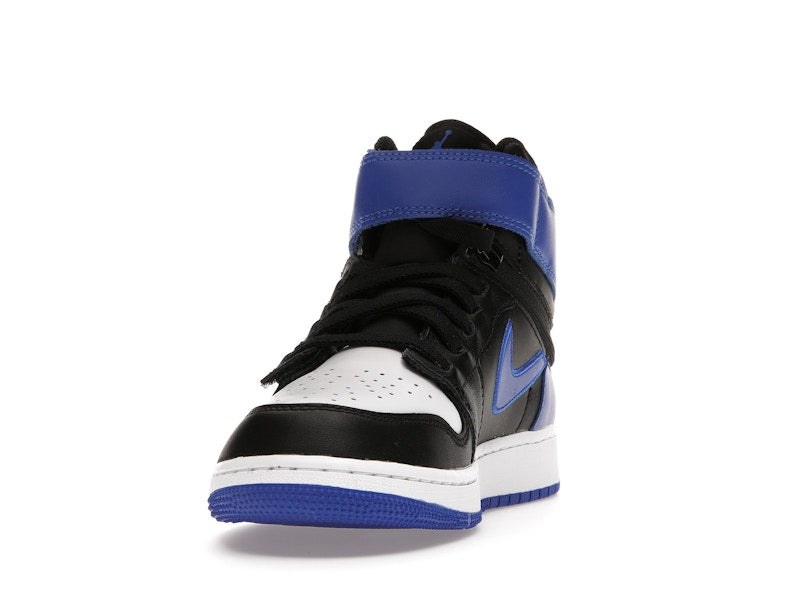 Jordan 1 High FlyEase Royal (GS)