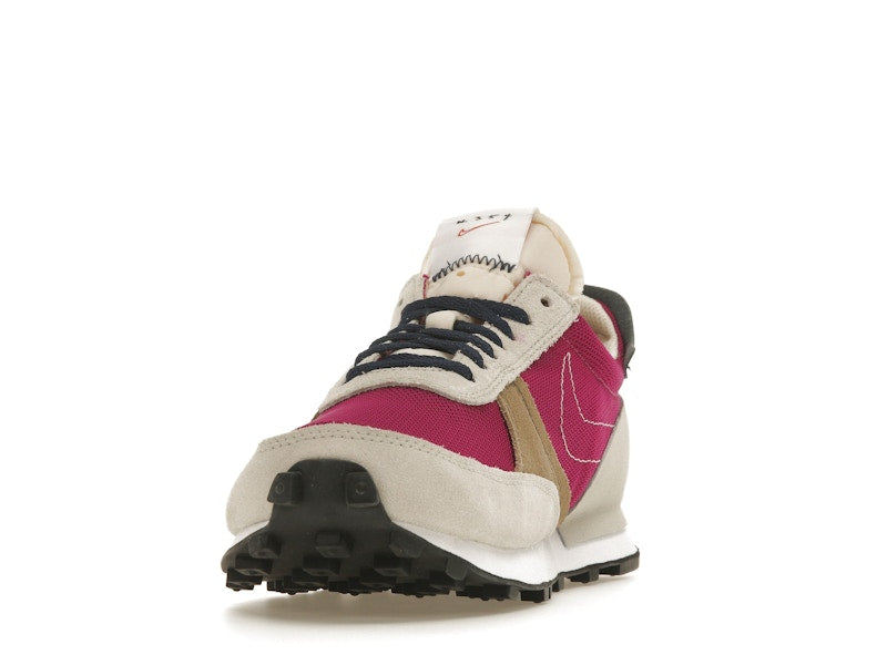 Nike Daybreak Type Cactus Flower