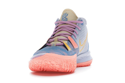 Nike Kyrie 7 Expressions