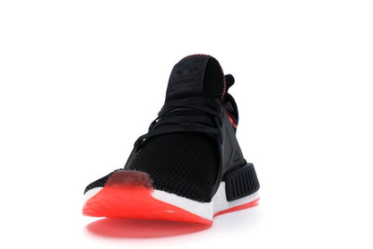 adidas NMD XR1 Black Contrast Stitch
