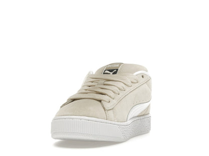 Puma Suede XL Sugared Almond