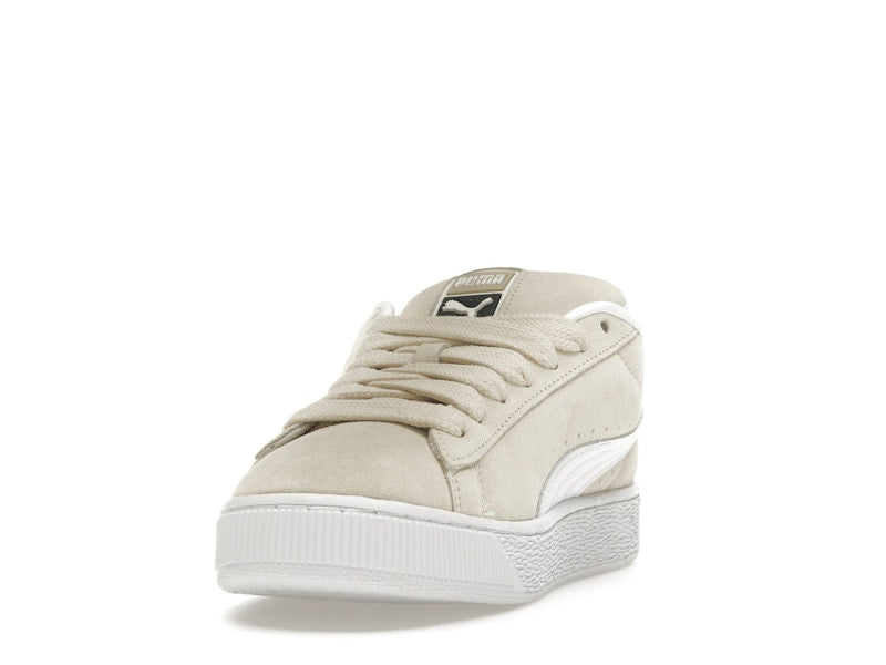 Puma Suede XL Sugared Almond