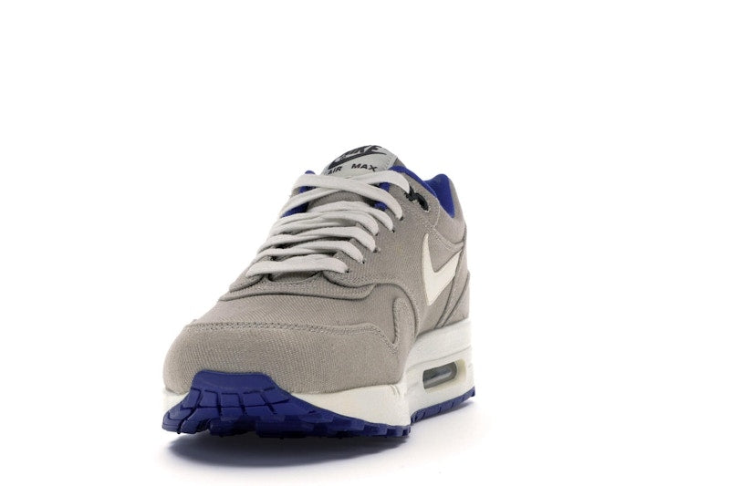 Nike Air Max 1 Classic Stone
