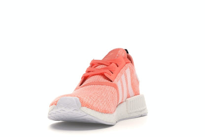 adidas NMD R1 Sun Glow (Women's)