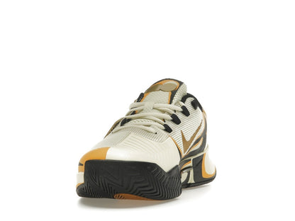 Nike GP Challenge 1 Naomi Osaka Desert Ochre (Women's)