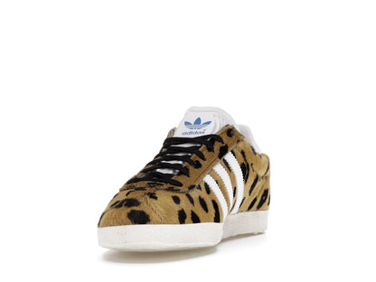 adidas Gazelle NOAH Cheetah