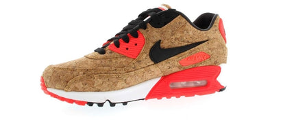 Nike Air Max 90 Cork