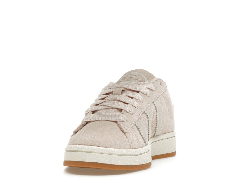 adidas Campus 00s Wonder Quartz (Women's)