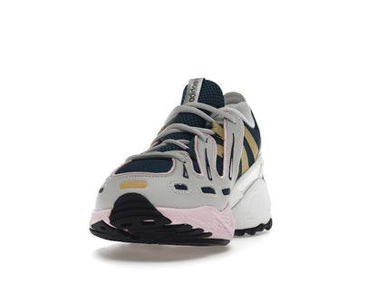 adidas EQT Gazelle Tech Mineral (Women's)
