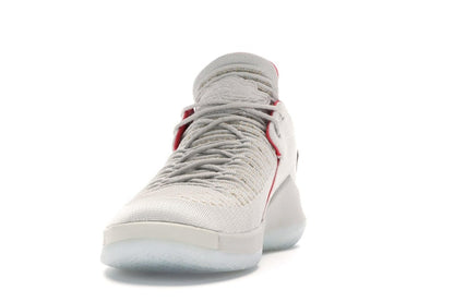 Jordan XXXII Low Gordon St.