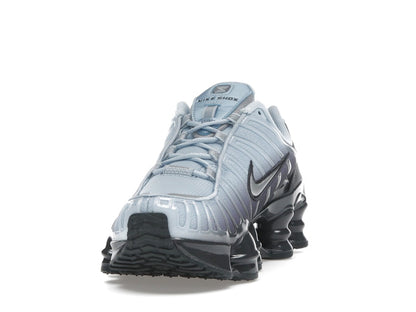 Nike Shox TL Light Armory Blue (Women's)