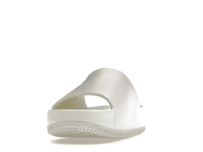 Nike Calm Slide Sail (Women's)