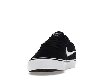 Nike SB Chron 2 Black