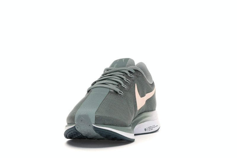 Nike Zoom Pegasus 35 Turbo Mica Green (Women's)