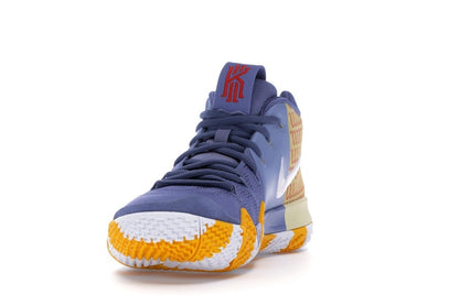 Nike Kyrie 4 London