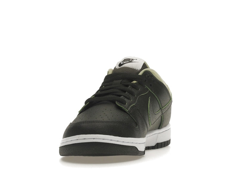 Nike Dunk Low Avocado (Women's)