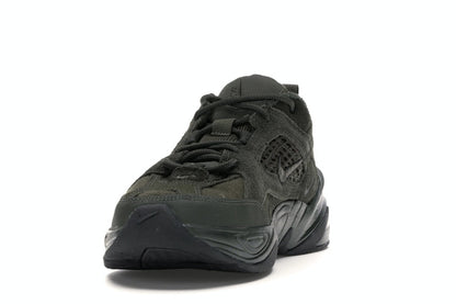 Nike M2K Tekno Sequoia