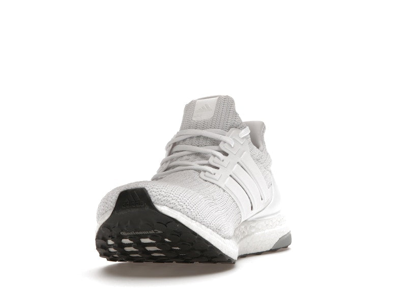 adidas Ultra Boost 4.0 DNA Cloud White (Women's)