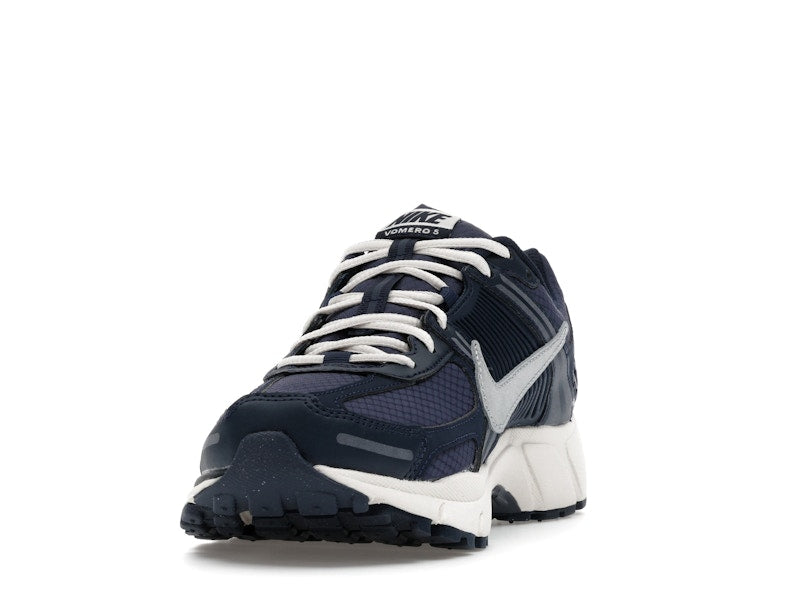 Nike Zoom Vomero 5 SE Blue Void Midnight Navy