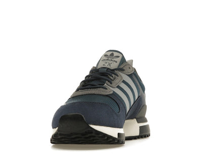 adidas ZX 700 HD Crew Navy