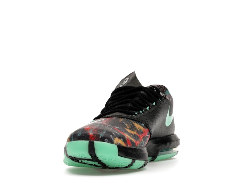 Nike KD 6 Illusion (2026)
