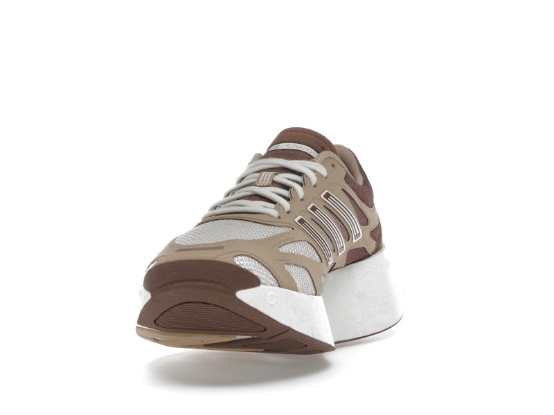 adidas Adizero Aruku Preloved Brown Cream