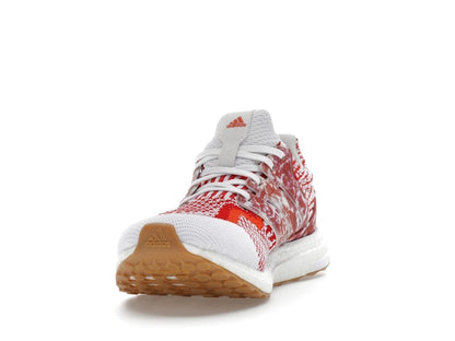 adidas Ultra Boost 5.0 DNA Nature Lab (Women's)