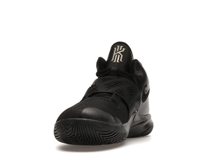 Nike Kyrie Flytrap 3 Black