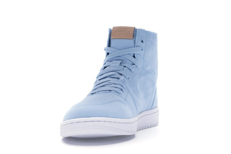 Jordan 1 Retro High Decon Ice Blue