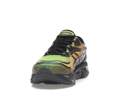 ASICS Gel-Quantum 360 VIII City of Lights Fellow Yellow