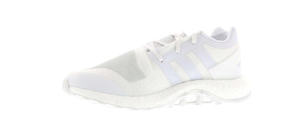 adidas Y-3 Pureboost Triple White
