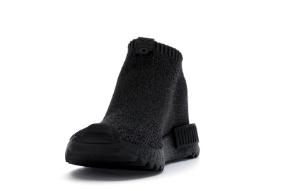 adidas NMD CS1 The Good Will Out Ankoku Toshi Jutsu