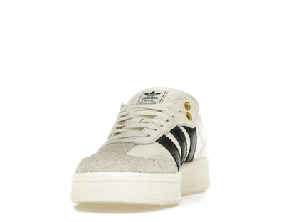 adidas Samba XLG Cream White Core Black