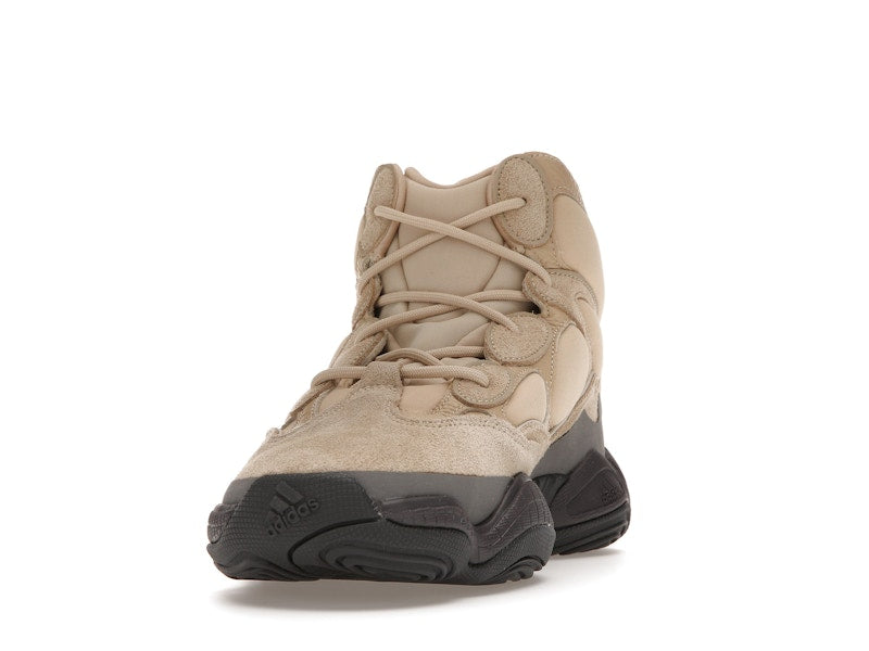 adidas Yeezy 500 High Shale Warm