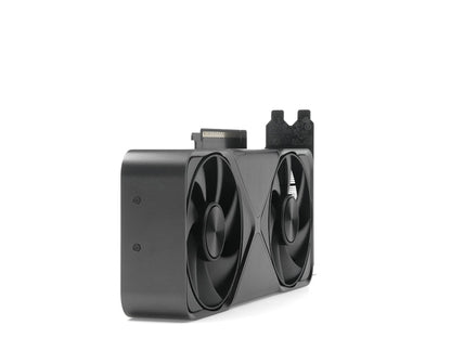 NVIDIA GeForce RTX 5070 12GB Graphics Card 900-1G146-2570-000