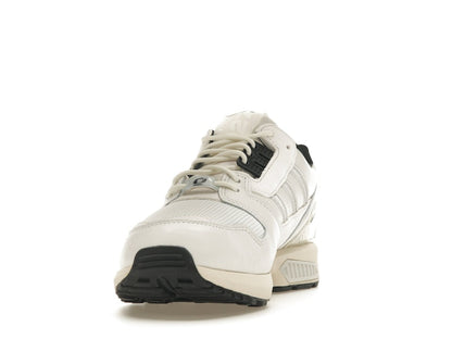 adidas ZX 8000 Ø27 Berlin City Series