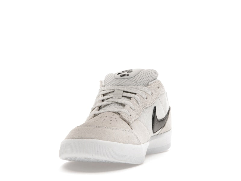 Nike SB Force 58 Photon Dust
