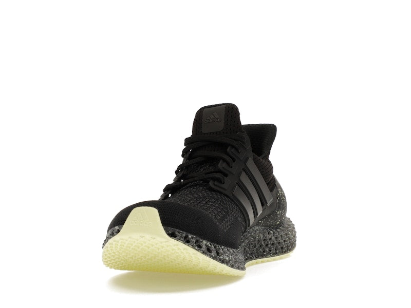 adidas Ultra 4D Rich Mnisi Pride Black Carbon