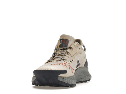 Nike Pegasus Trail 3 Gore-Tex Rattan Campfire Orange