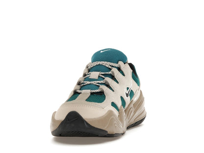 Nike Tech Hera Light Orewood Geode Teal (Women's)