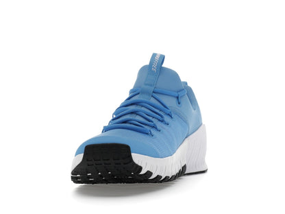 Nike Free Metcon 6 TB University Blue