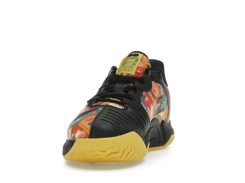 Nike Court Air Zoom GP Turbo Premium HC Naomi Osaka Bodega Snacks (Women's)