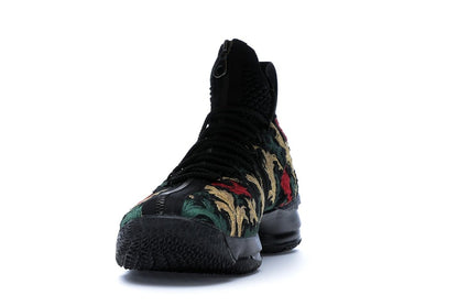 Nike LeBron 15 Performance Kith Closing Ceremony