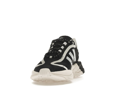 adidas Ozweego Pure Chalk White Core Black